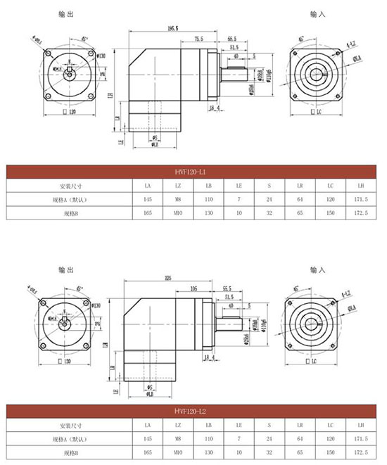 未標題-7.jpg 未標題-7.jpg