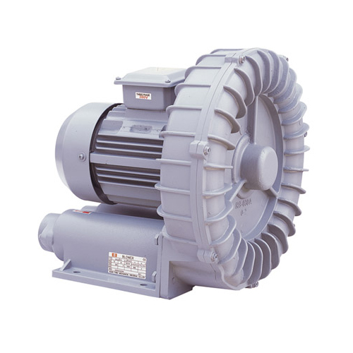 全風(fēng)環(huán)形鼓風(fēng)機(jī)RB-200A~RB-1520 單相三相 臺(tái)灣風(fēng)機(jī)