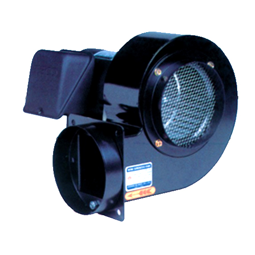 JSD-30S~JSD-60M 吹風(fēng)機(jī) 多翼式風(fēng)機(jī) 臺(tái)灣中一 黑金剛